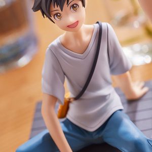 Tenki no Ko - Morishima Hodaka - Pop Up Parade — изображение 8
