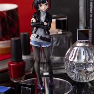 BanG Dream! Girls Band Party! - Mitake Ran - Pop Up Parade — изображение 2