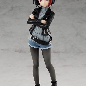 BanG Dream! Girls Band Party! - Mitake Ran - Pop Up Parade — изображение 5