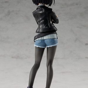 BanG Dream! Girls Band Party! - Mitake Ran - Pop Up Parade — изображение 6