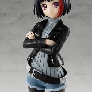 BanG Dream! Girls Band Party! - Mitake Ran - Pop Up Parade — изображение 8