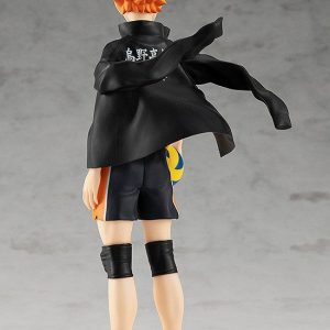 Haikyuu!! To The Top - Hinata Shouyou - Pop Up Parade — изображение 8