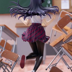 Komi-san wa Komyushou Desu. - Komi Shouko - 1/7 - Summer Uniform Ver., Standard Edition — изображение 2