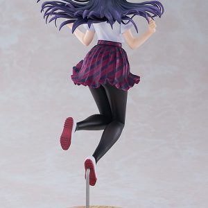 Komi-san wa Komyushou Desu. - Komi Shouko - 1/7 - Summer Uniform Ver., Standard Edition — изображение 10