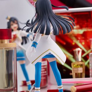 Love Live! Nijigasaki Gakuen School Idol Doukou Kai - Yuuki Setsuna - Pop Up Parade — изображение 4