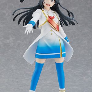 Love Live! Nijigasaki Gakuen School Idol Doukou Kai - Yuuki Setsuna - Pop Up Parade — изображение 6