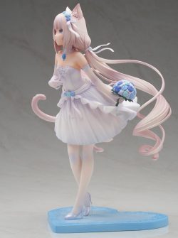 Nekopara — Vanilla — 1/7 — Eden no Yume ver. (Apex Innovation)