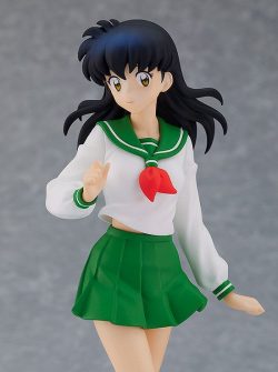 Sengoku Otogizoushi — InuYasha — Higurashi Kagome — Pop Up Parade