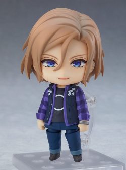 A3! — Settsu Banri — Nendoroid #846