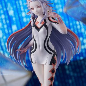 AI: The Somnium Files Nirvana Initiative - AI-Ball - Pop Up Parade — изображение 7