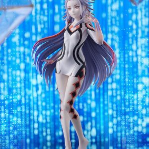 AI: The Somnium Files Nirvana Initiative - AI-Ball - Pop Up Parade — изображение 8