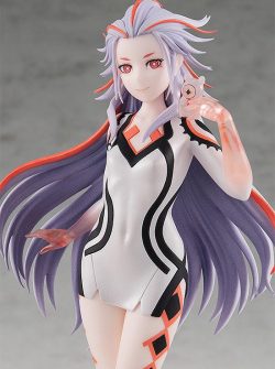 AI: The Somnium Files Nirvana Initiative — AI-Ball — Pop Up Parade
