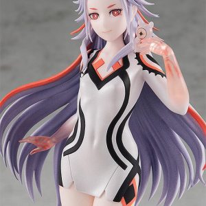 AI: The Somnium Files Nirvana Initiative - AI-Ball - Pop Up Parade