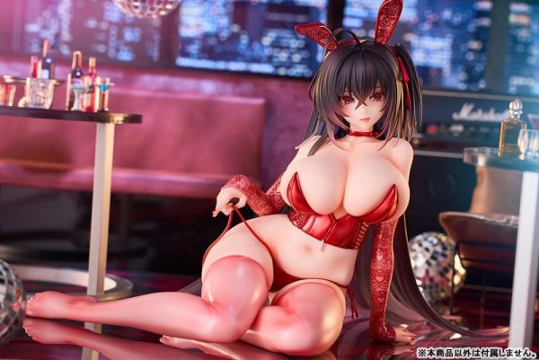 Azur Lane - Taihou - 1/4 - Still Illustration ver. (Alphamax) — изображение 2
