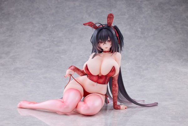 Azur Lane - Taihou - 1/4 - Still Illustration ver. (Alphamax) — изображение 13