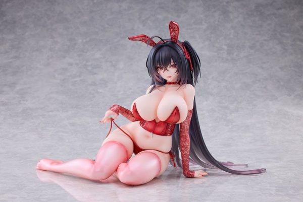 Azur Lane - Taihou - 1/4 - Still Illustration ver. (Alphamax) — изображение 14