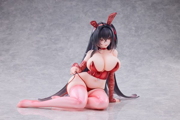 Azur Lane - Taihou - 1/4 - Still Illustration ver. (Alphamax) — изображение 15
