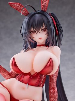 Azur Lane — Taihou — 1/4 — Still Illustration ver. (Alphamax)