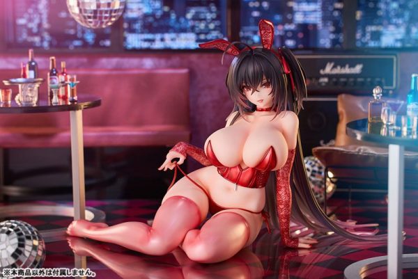 Azur Lane - Taihou - 1/4 - Still Illustration ver. (Alphamax) — изображение 3