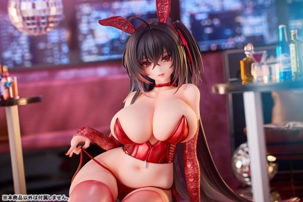 Azur Lane - Taihou - 1/4 - Still Illustration ver. (Alphamax) — изображение 6