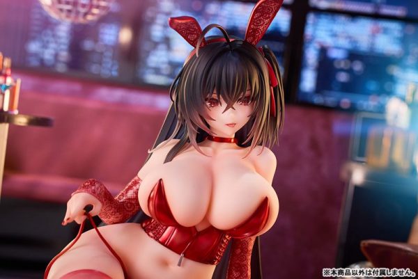 Azur Lane - Taihou - 1/4 - Still Illustration ver. (Alphamax) — изображение 7