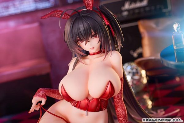 Azur Lane - Taihou - 1/4 - Still Illustration ver. (Alphamax) — изображение 8