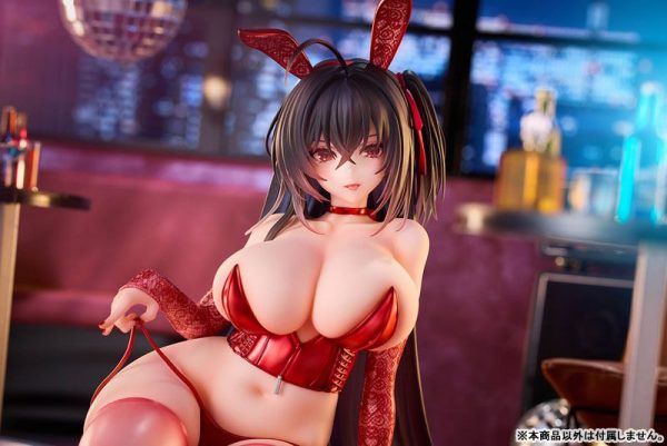 Azur Lane - Taihou - 1/4 - Still Illustration ver. (Alphamax) — изображение 9
