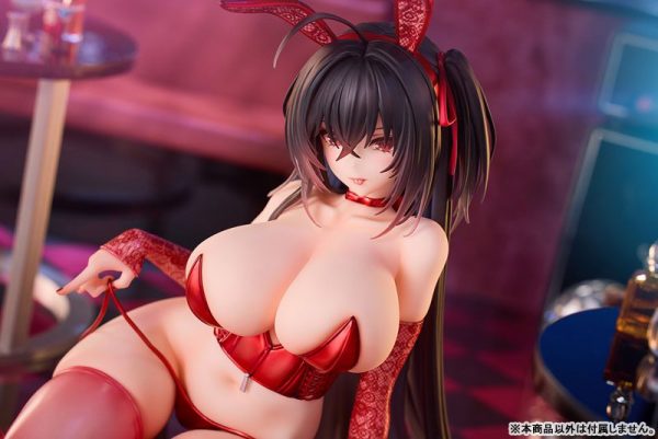 Azur Lane - Taihou - 1/4 - Still Illustration ver. (Alphamax) — изображение 10