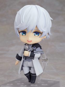 B-Project ~Kodou*Ambitious~ — Kitakado Tomohisa — Nendoroid #966