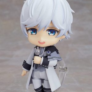 B-Project ~Kodou*Ambitious~ - Kitakado Tomohisa - Nendoroid #966