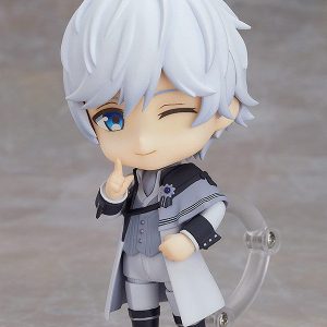 B-Project ~Kodou*Ambitious~ - Kitakado Tomohisa - Nendoroid #966 — изображение 2