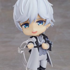 B-Project ~Kodou*Ambitious~ - Kitakado Tomohisa - Nendoroid #966 — изображение 3