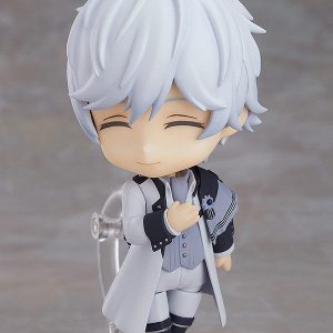 B-Project ~Kodou*Ambitious~ - Kitakado Tomohisa - Nendoroid #966 — изображение 4
