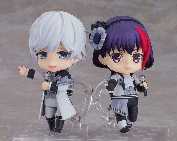 B-Project ~Kodou*Ambitious~ - Kitakado Tomohisa - Nendoroid #966 — изображение 6