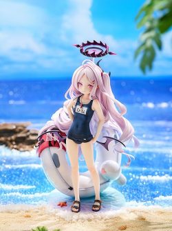 Blue Archive — Sorasaki Hina — 1/7 — Swimsuit