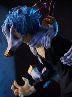 Boku no Hero Academia — Shigaraki Tomura — Pop Up Parade