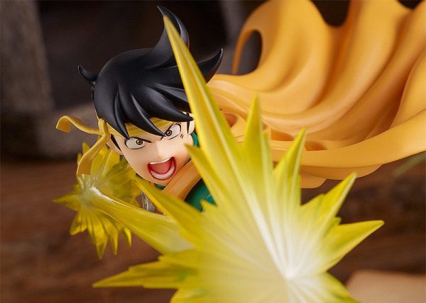 Dragon Quest: Dai no Daibouken - Popp - Pop Up Parade — изображение 9
