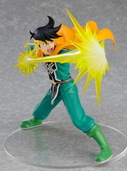 Dragon Quest: Dai no Daibouken — Popp — Pop Up Parade
