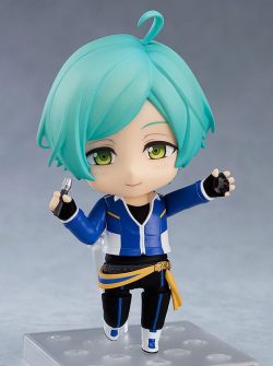 Ensemble Stars! — Shinkai Kanata — Nendoroid #958