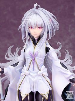 Fate/Grand Order Arcade — Merlin (Prototype) — 1/7 — Caster (Alter)