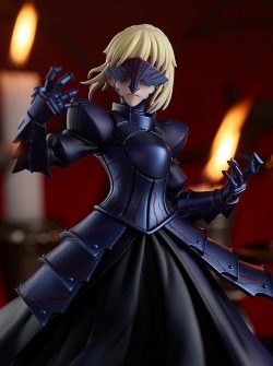 Gekijouban Fate/stay Night Heaven’s Feel — Saber Alter — Pop Up Parade