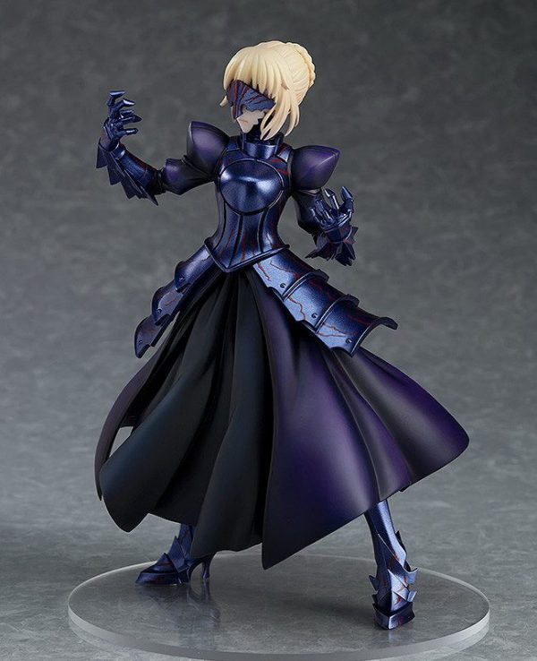 Gekijouban Fate/stay Night Heaven's Feel - Saber Alter - Pop Up Parade — изображение 7