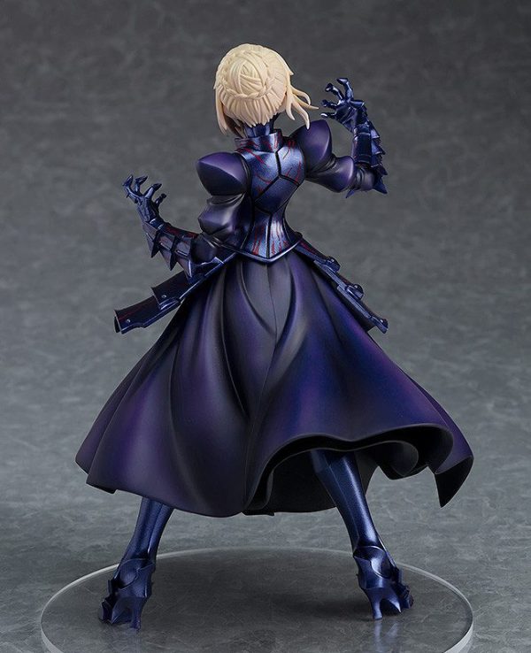 Gekijouban Fate/stay Night Heaven's Feel - Saber Alter - Pop Up Parade — изображение 8