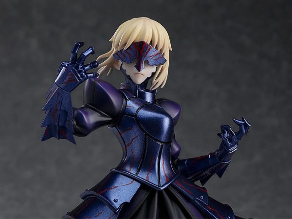Gekijouban Fate/stay Night Heaven's Feel - Saber Alter - Pop Up Parade — изображение 9