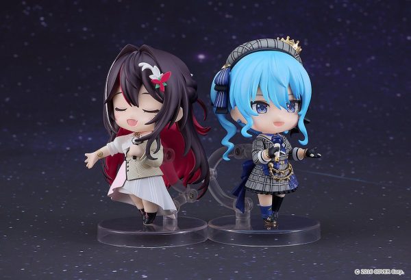 Hololive - Virtual Diva AZKi - Nendoroid #2543 — изображение 9