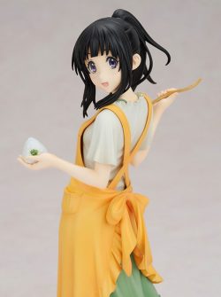 Hyouka — Chitanda Eru — 1/8 (Alter)