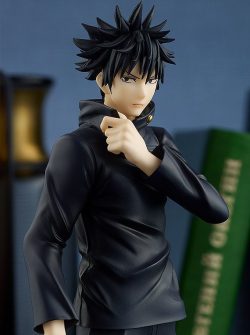 Jujutsu Kaisen — Fushiguro Megumi — Pop Up Parade