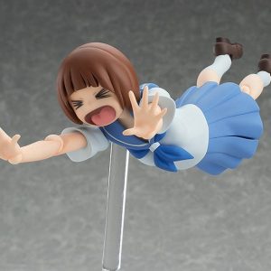 Kill la Kill - Guts - Mankanshoku Mako - Figma #442 — изображение 7