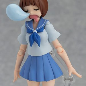 Kill la Kill - Guts - Mankanshoku Mako - Figma #442 — изображение 5