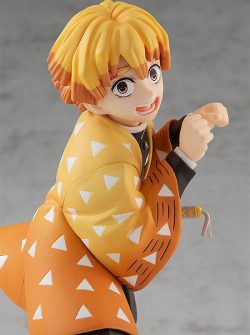 Kimetsu no Yaiba — Agatsuma Zenitsu — Pop Up Parade